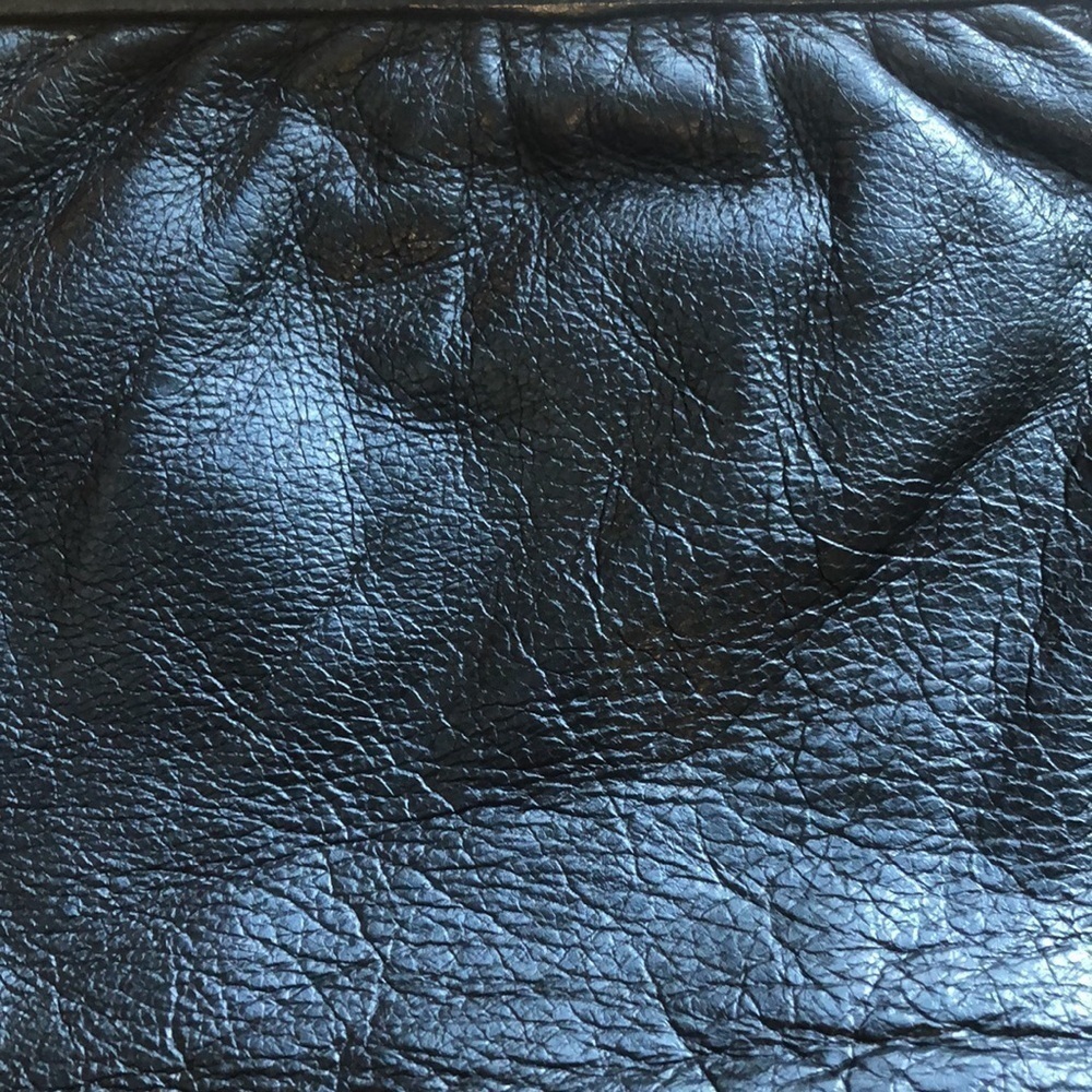 Clutch Bag - Picture 2 of 4